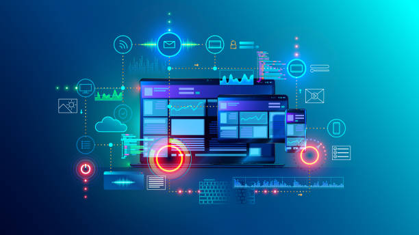 Desenvolvimento de Sites