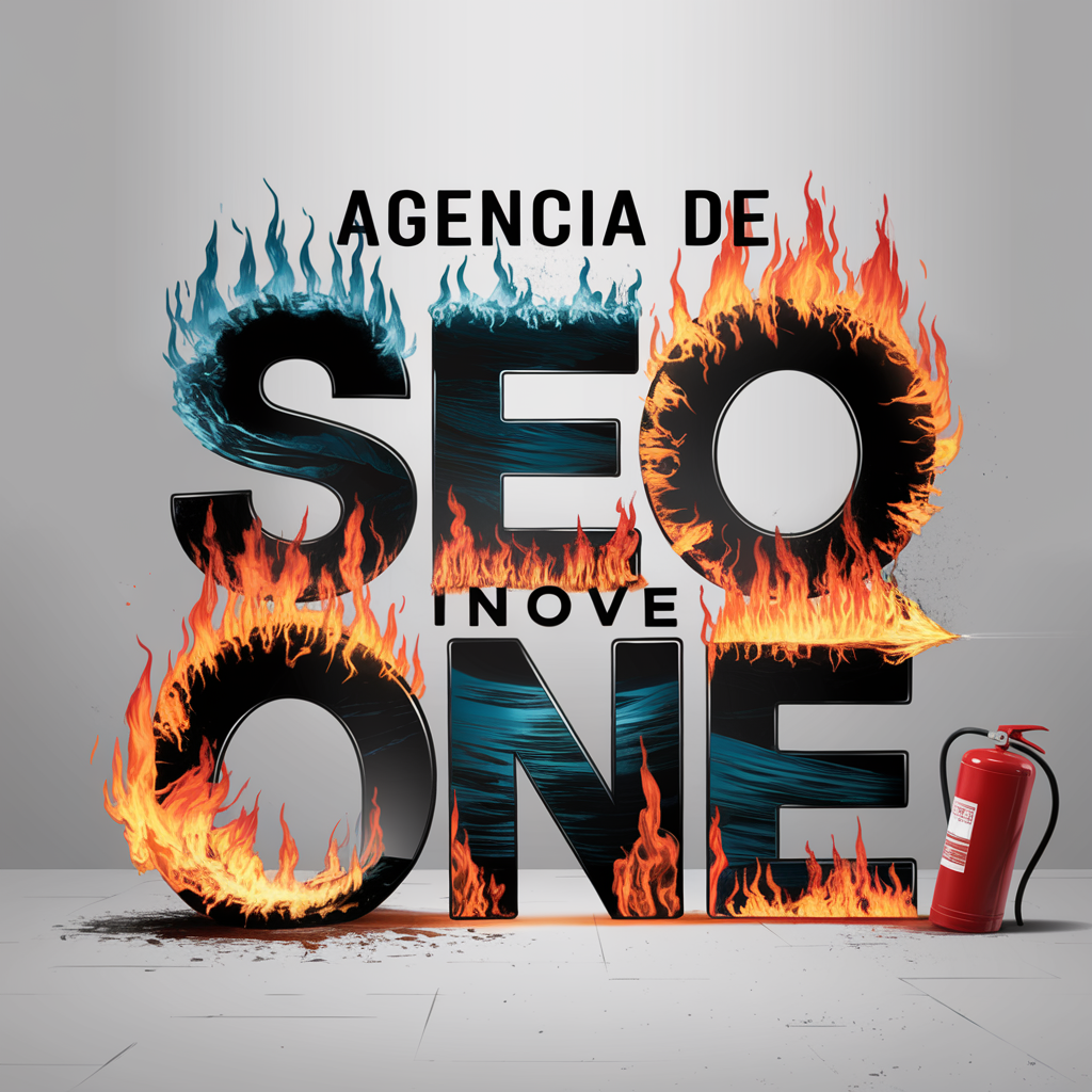 Agência de SEO no Rio de Janeiro