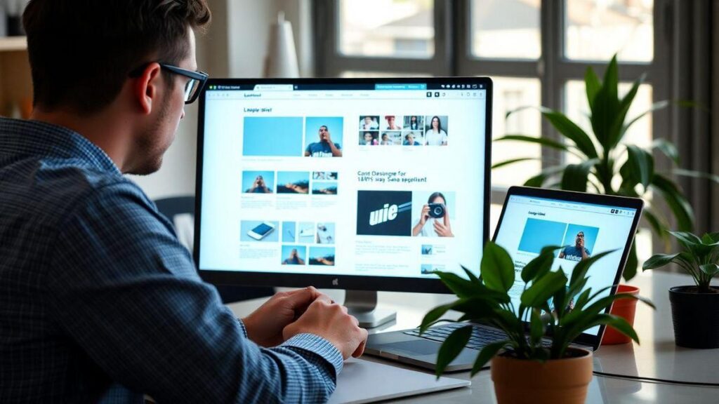 a-importancia-do-design-responsivo-para-vendas