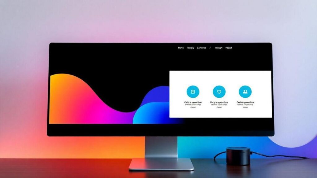 a-influencia-das-cores-no-design-de-sites