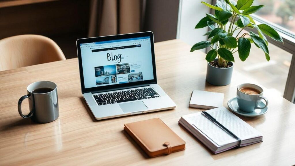 como-aumentar-engajamento-em-posts-de-blog