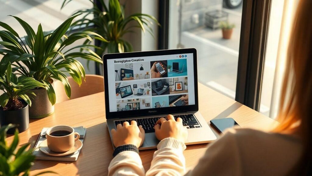 como-criar-um-portfolio-online-facil