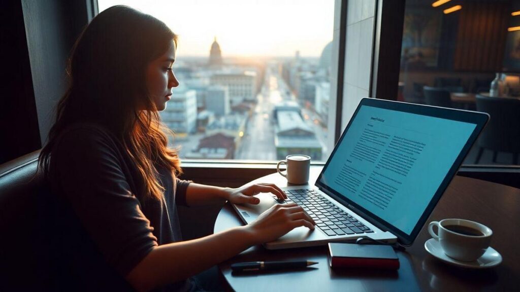 como-escrever-titulos-atrativos-para-blogs-faceis