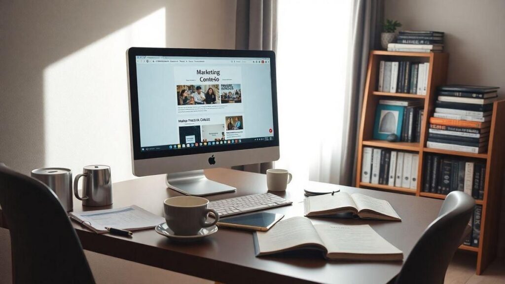 como-fazer-marketing-de-conteudo-eficaz
