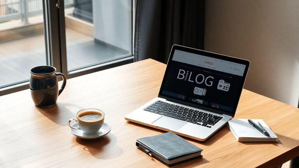 como-monetizar-um-blog-em--facil