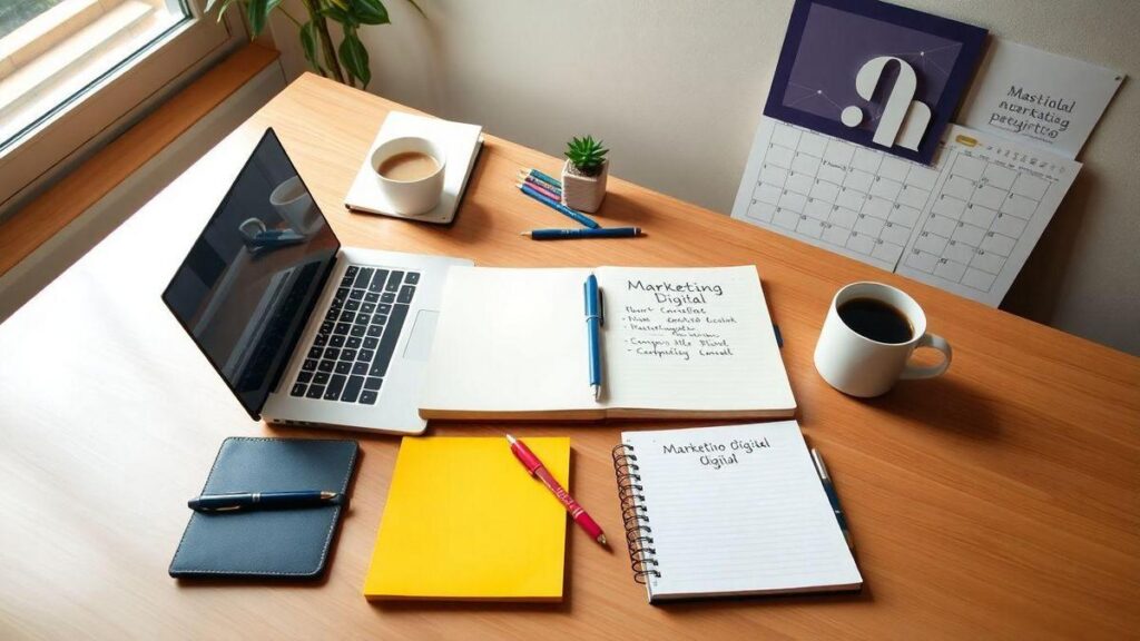 como-montar-um-plano-de-marketing-digital