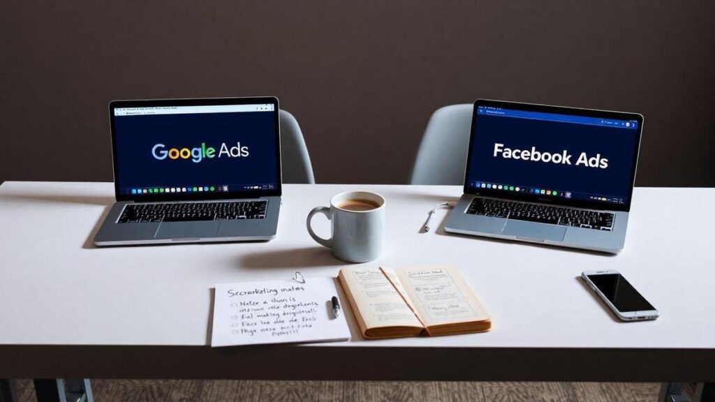 comparacao-entre-google-ads-e-facebook-ads