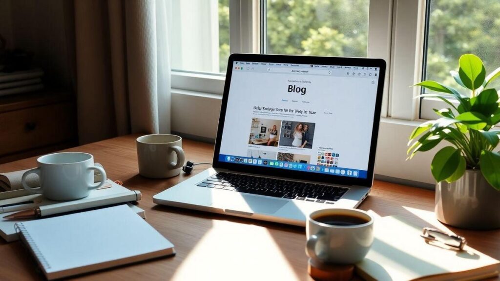conteudo-de-qualidade-para-melhorar-seu-blog