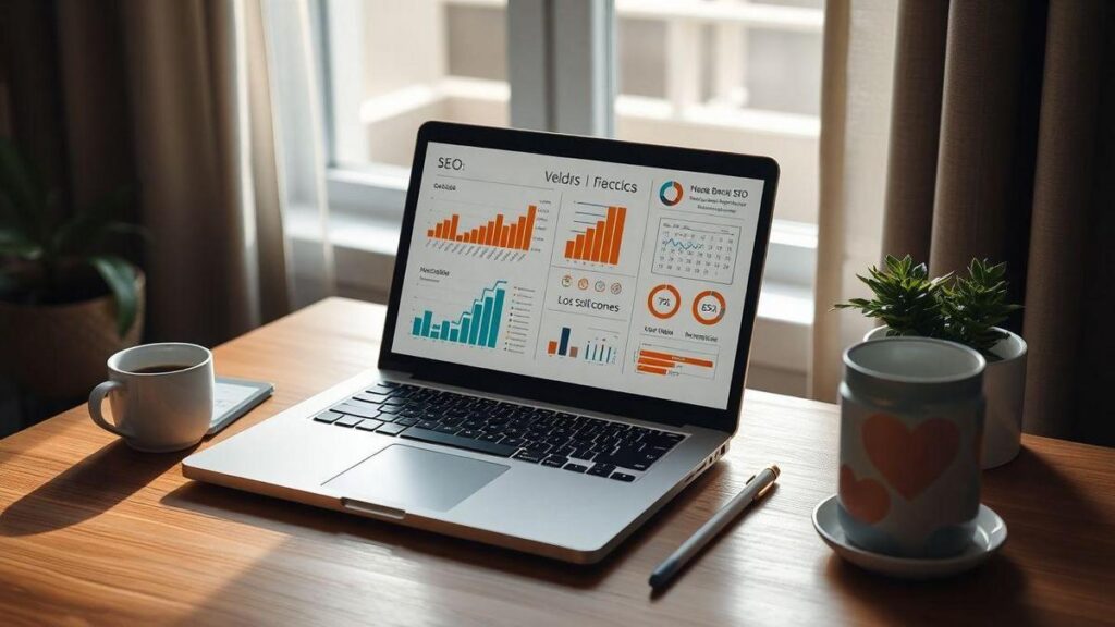 dicas-de-seo-para-aumentar-vendas-online