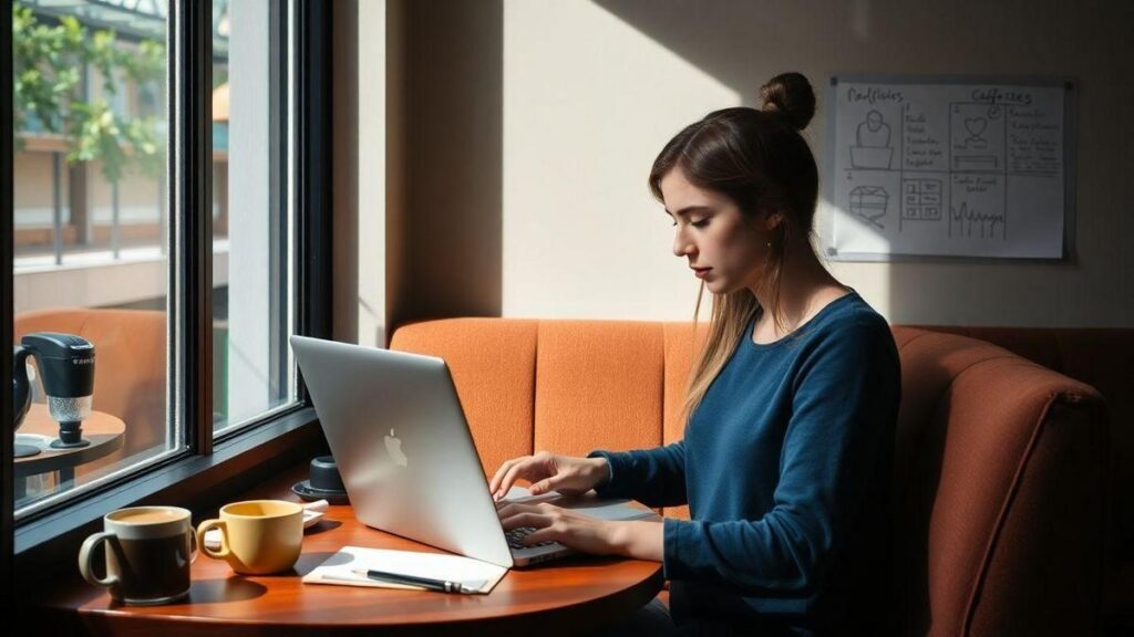 dicas-para-criar-um-blog-de-sucesso-agora
