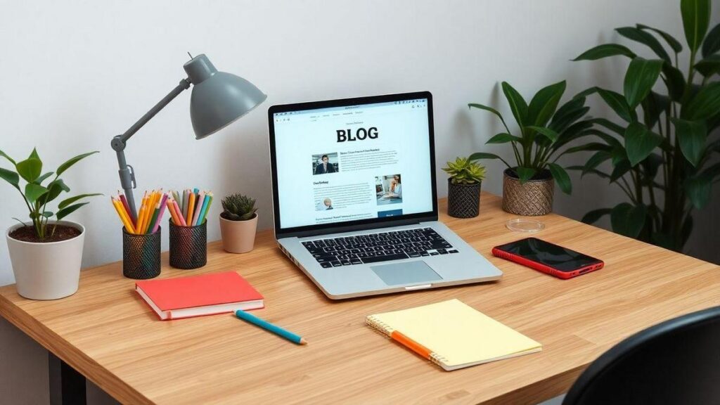 estrategias-de-divulgacao-para-blogs-novos-descomplicadas