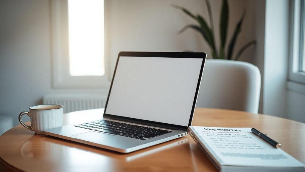 estrategias-de-marketing-para-blogs-pessoais-eficazes