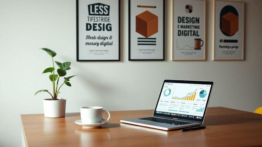 estrategias-de-seo-para-web-designers-eficazes