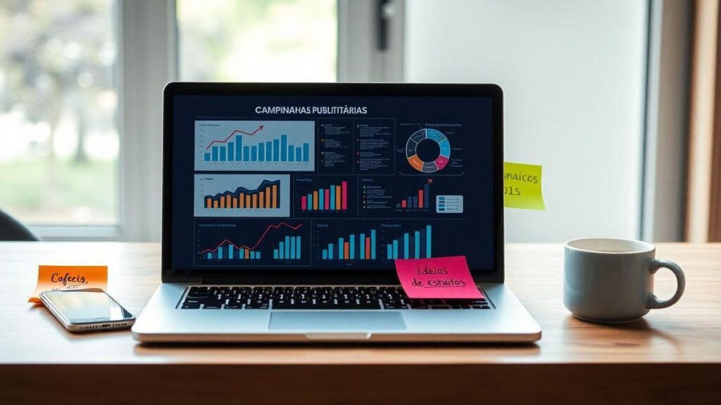 estrategias-de-trafego-pago-para-ecommerce-eficazes