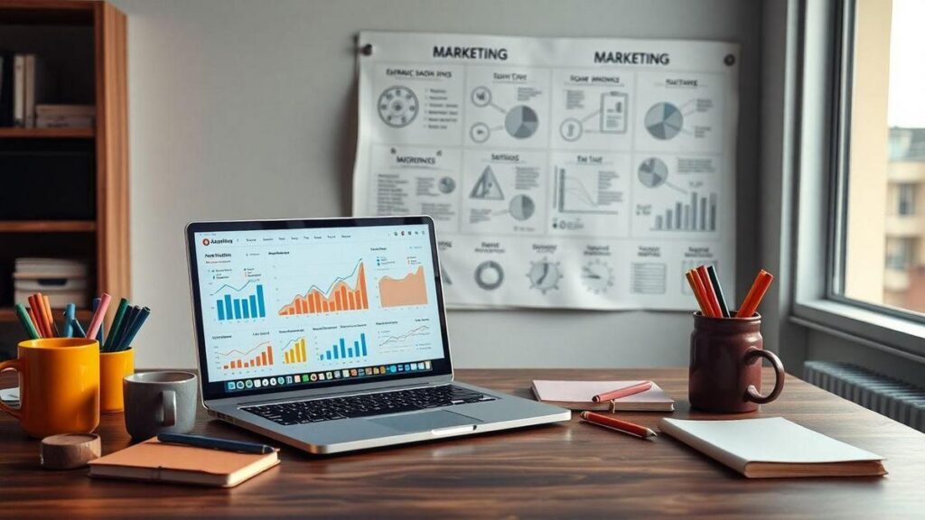 ferramentas-gratuitas-de-marketing-digital-iniciais