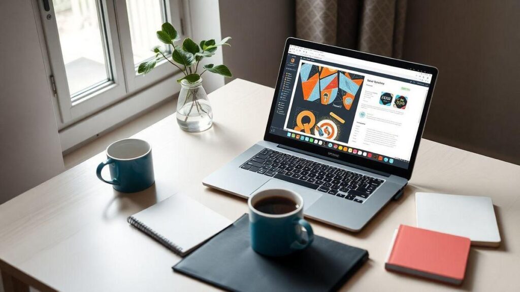 ferramentas-gratuitas-para-web-designers-iniciantes-voce-precisa-conhecer