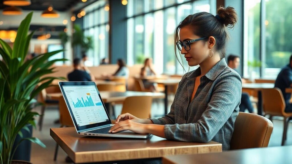 importancia-do-seo-em-blogs-modernos-hoje