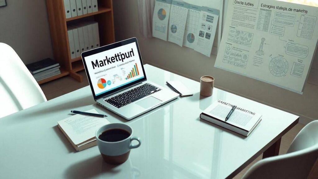 melhores-estrategias-de-marketing-digital-eficazes