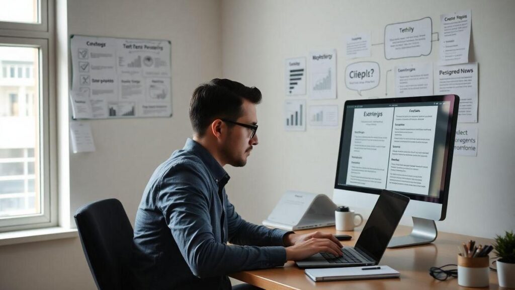 o-que-e-copywriting-no-marketing-digital