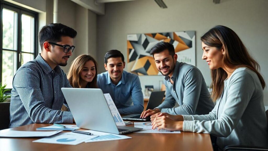 o-que-e-inbound-marketing-e-seus-beneficios