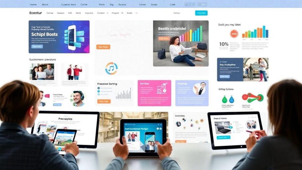 recursos-visuais-que-atraem-clientes-para-sites