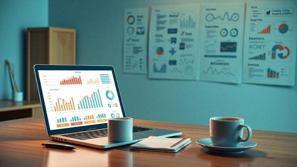 taticas-de-remarketing-para-aumentar-seu-trafego
