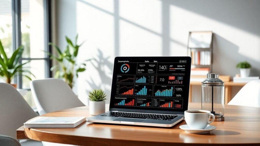 tecnicas-de-seo-para-melhorar-sua-visibilidade-online