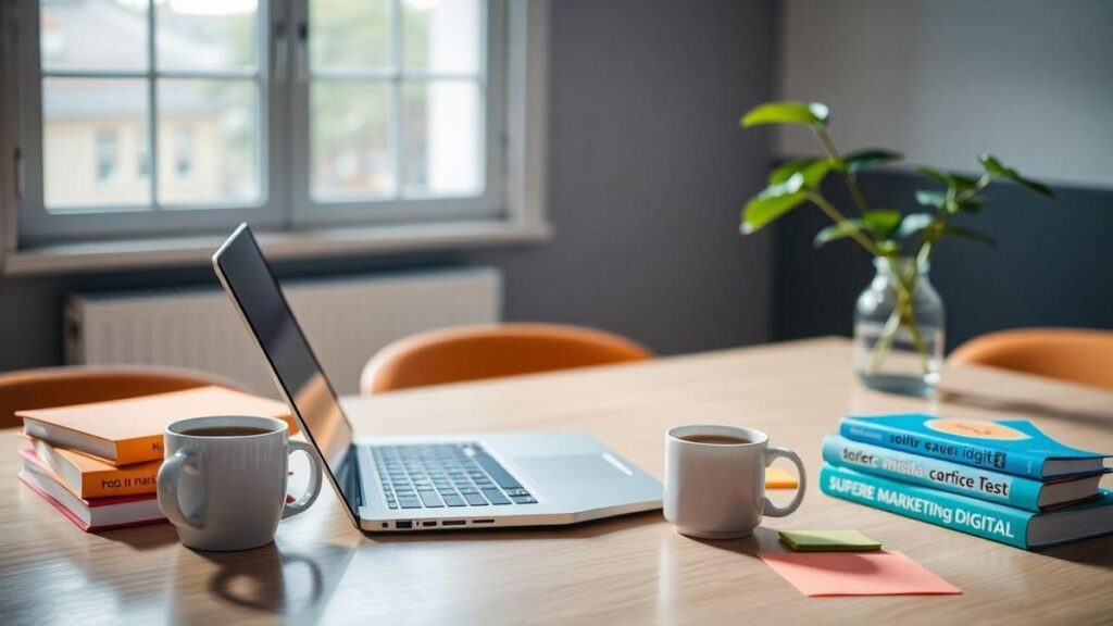 tendencias-de-conteudo-de-blog-em-