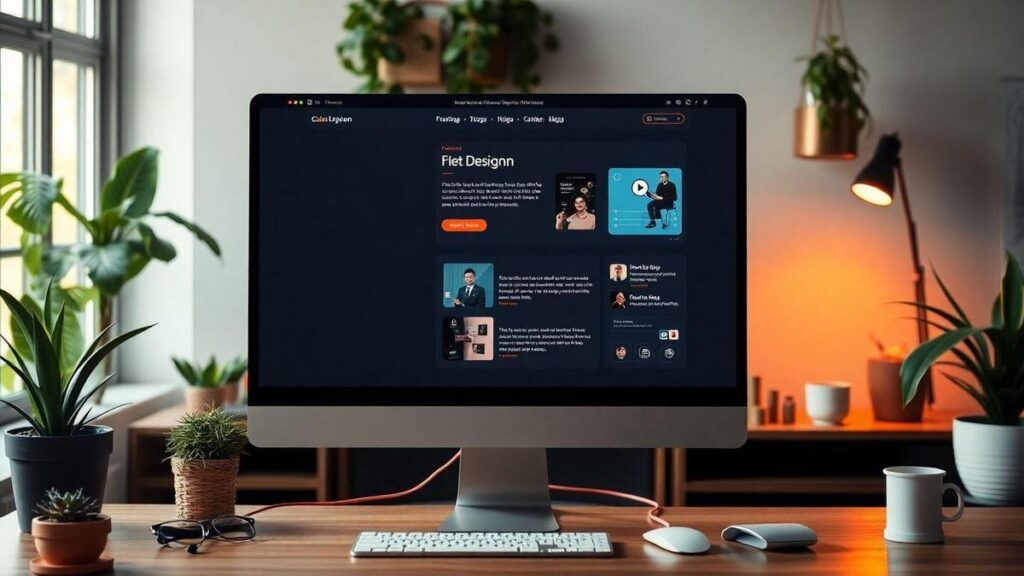 tendencias-de-design-de-sites-para--que-voce-precisa-conhecer